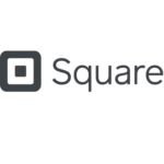 Square