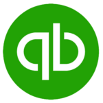 quickbooks