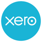 Xero