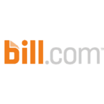 Bill.com