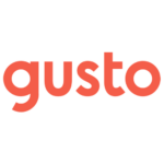 Gusto