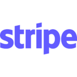 Stripe